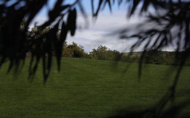 Roe Valley Manor and Estate