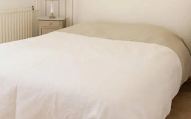 Apartement Avignon IM