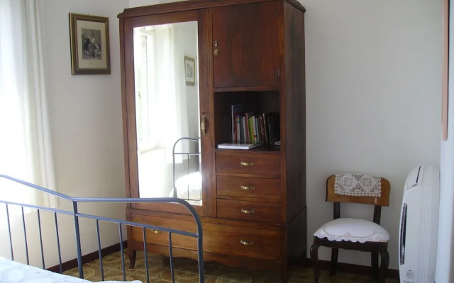 Lucrezia e Cesare Borgia