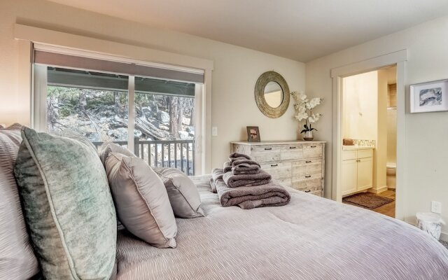 South Star Pines Place