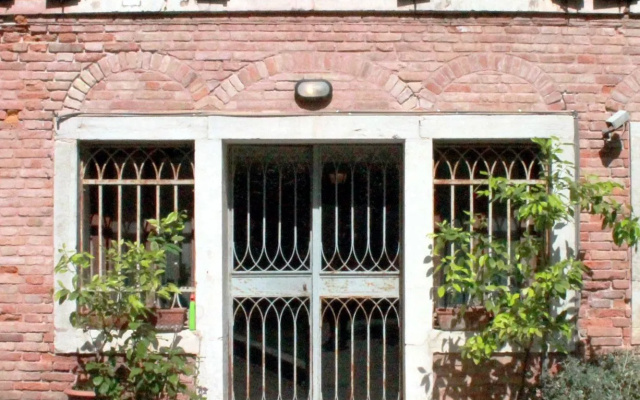 B&B Corte dei Miracoli
