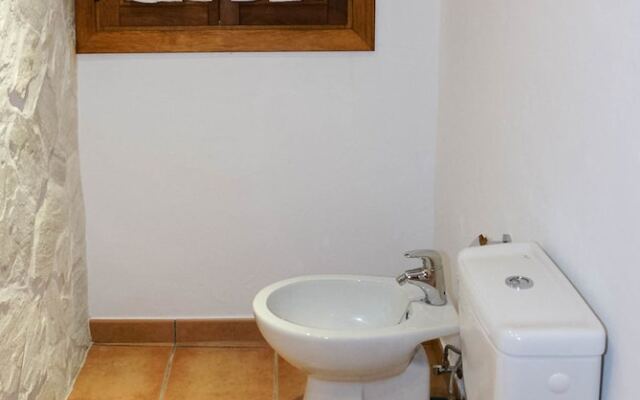 Can Ecovilla