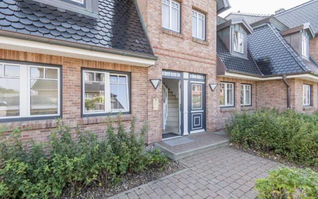 Whg_ 7a_ Haus Nordmarkgarten