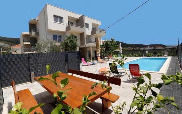 Apartments Bulli