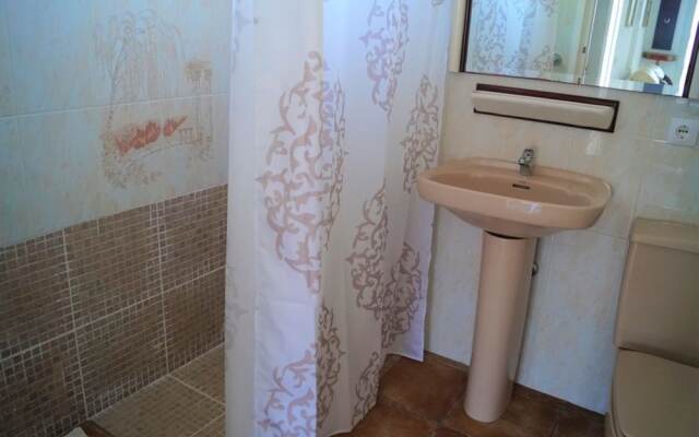 107512 - House in Canyelles