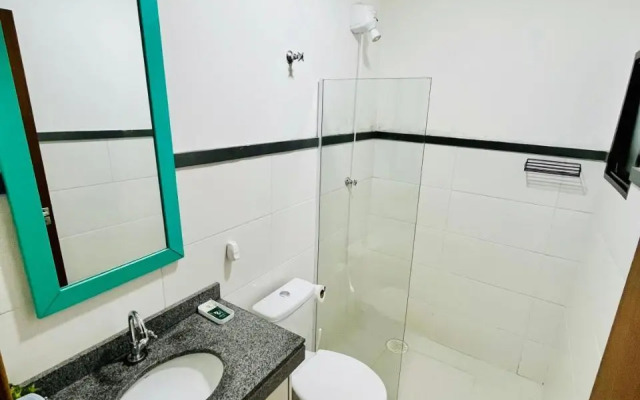 H34 Hotel