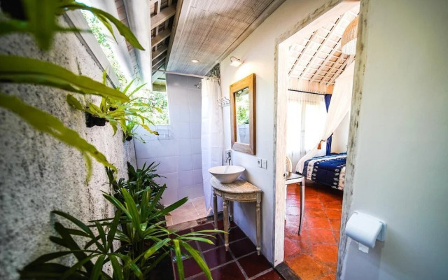 Easy Surf Villa