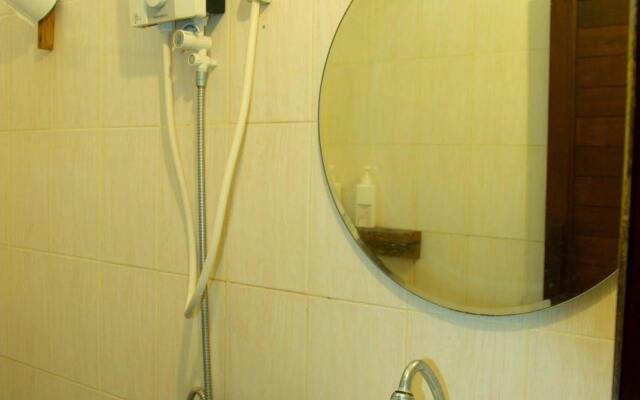 The Street Hostel Bangkok