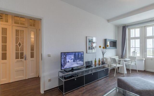 Am Seedeich 7_ Wohnung 4