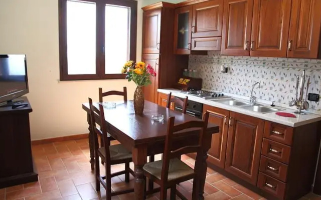 Residence Seaview