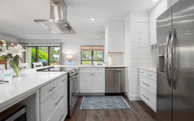 Sandpiper Village 716