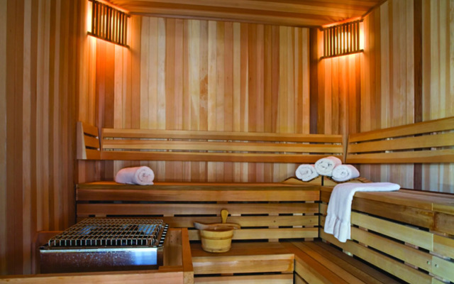 Suncadia Resort, a Destination by Hyatt Residence