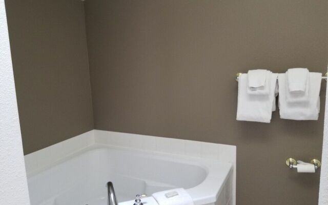 Alpenglow Vacation Rentals