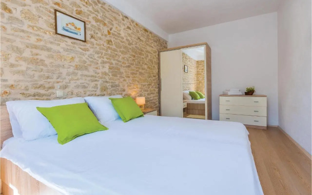 Holiday home Sicici IV