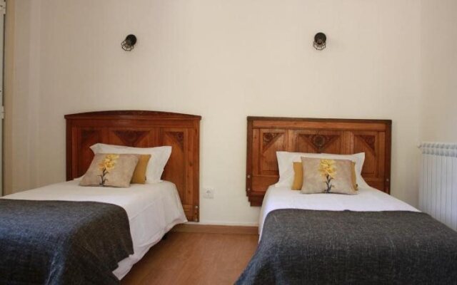 Lanui Guest House