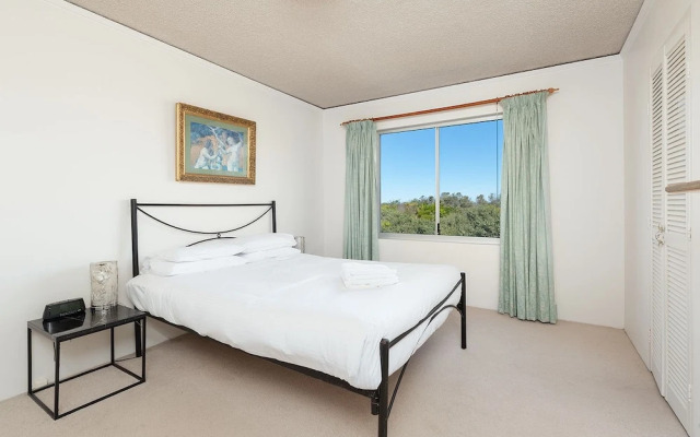 Absolute Water Front Coogee H331