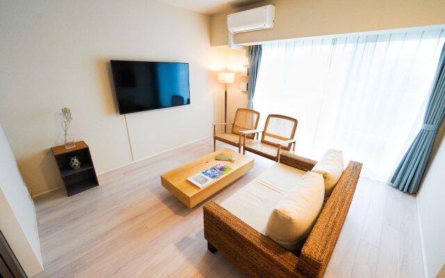 buransiera naha akebono puremisuto 1403