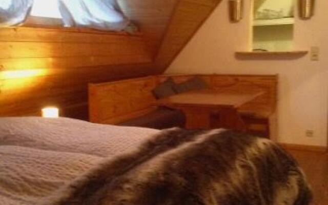 Haus Styria