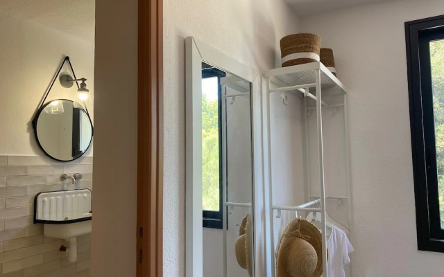 Corsica Hostel Porto Vecchio