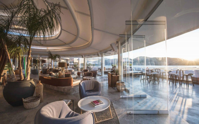 Susona Bodrum, LXR Hotels & Resorts