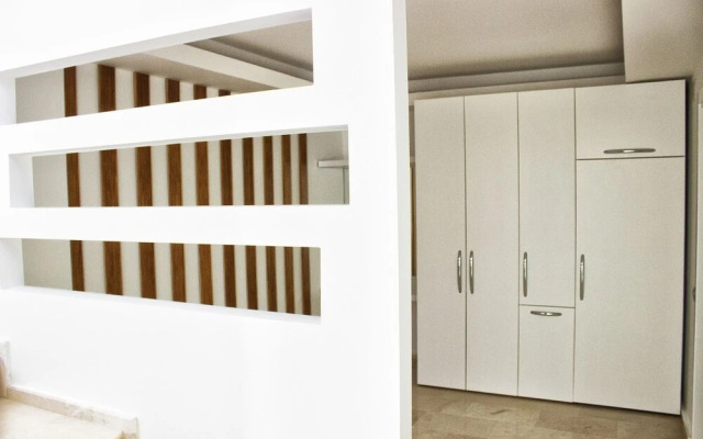 Villa Ladera 2 by VillaTatilin