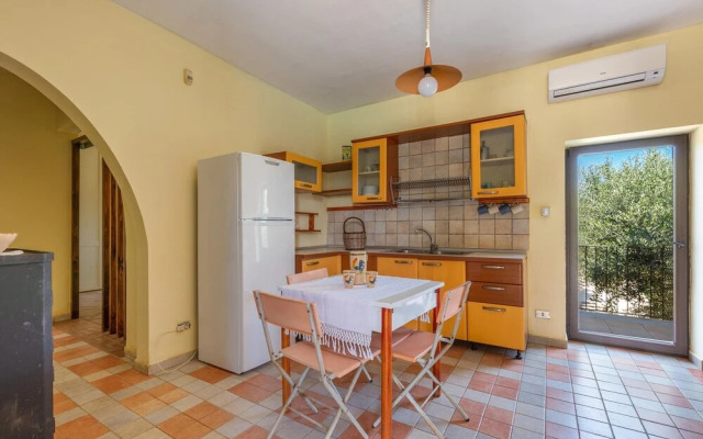 2366 Casale La Torretta by Perle di Puglia