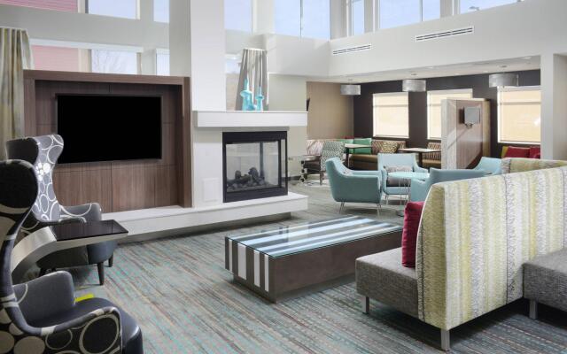 Residence Inn by Marriott Denver Southwest/Littleton