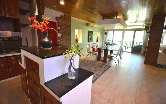 Pinjalo Resort Villas - Jade Hill Project Property Development