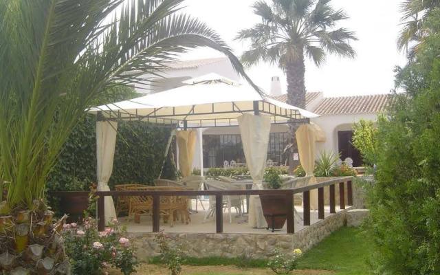 Quinta Dos Oliveiras