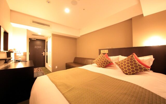 Centurion Hotel Ikebukuro