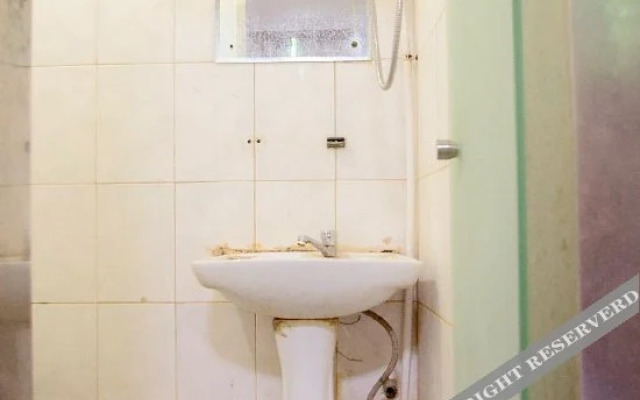Liming Business Chain Hotel