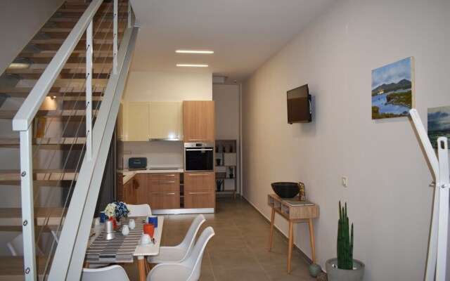 Gallery Art Villa
