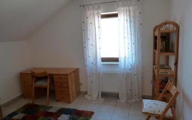 Ferienwohnung Lore