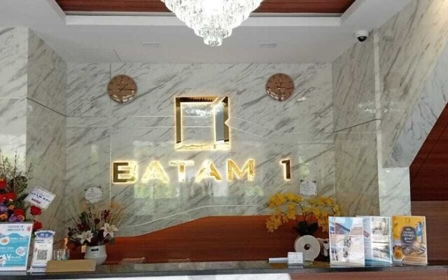 Batam 1 Hotel