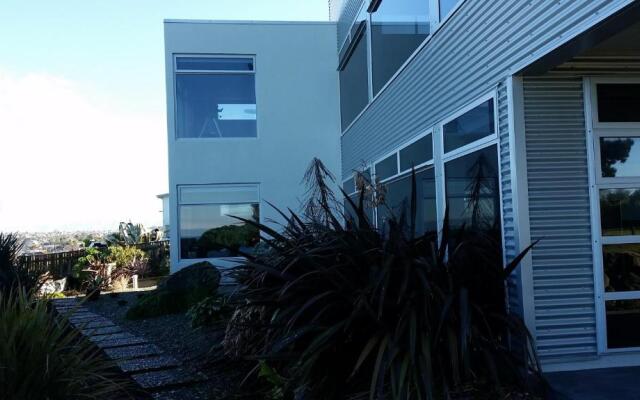 Pleasant View Bed & Breakfast