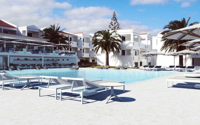 AluaSoul Zakynthos - Adults Only - All Inclusive