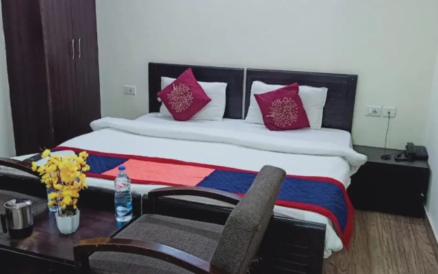 Kundan Palace Jasola