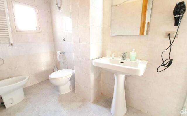 Doctor House - Bari Policlinico