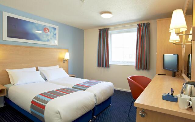 Travelodge Thame