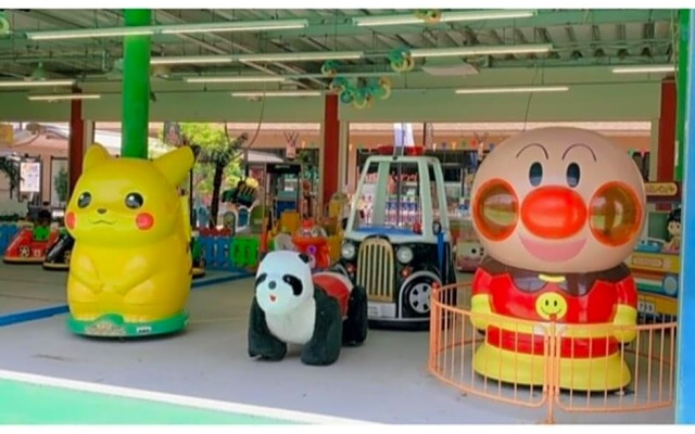 Hiroshima Diamond Hotel - Vacation STAY 86232