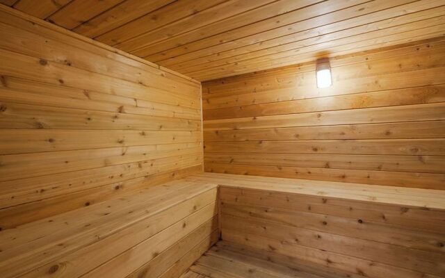 Windward Pointe 704 By Redawning