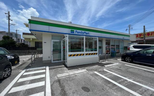 エムズ高原