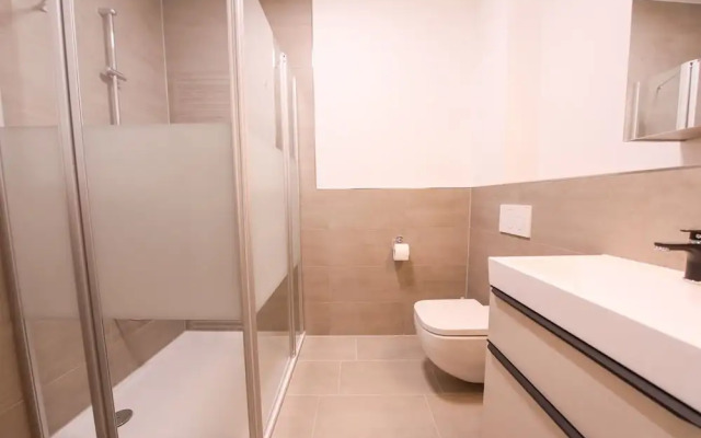 24 7 Selfcheckin Pferdemarkt