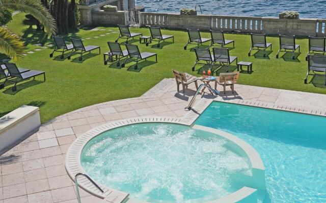Villa Capri