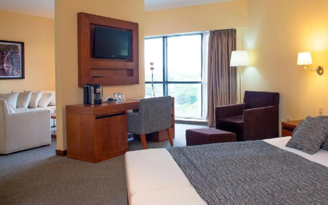 Memories Miramar Havana