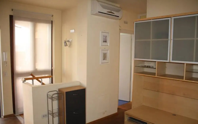 Altido Multi-story Home