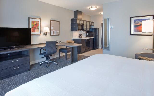 Candlewood Suites Kearney by IHG