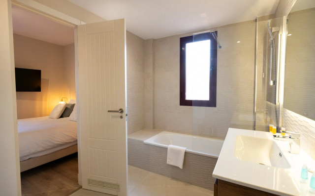Royal Suites Marbella