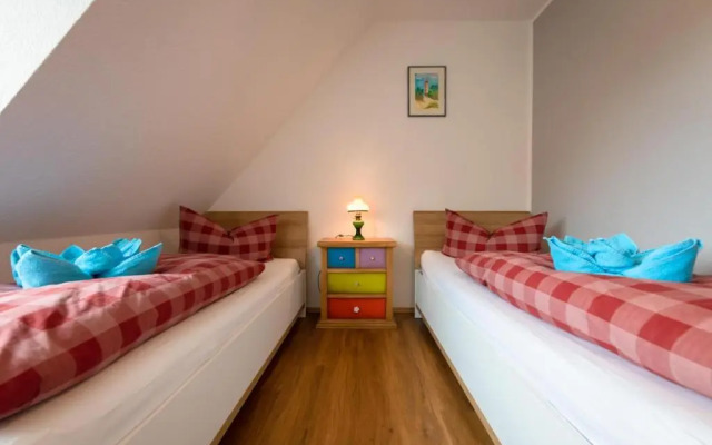 DHH 7 Haus am Wiesengrund