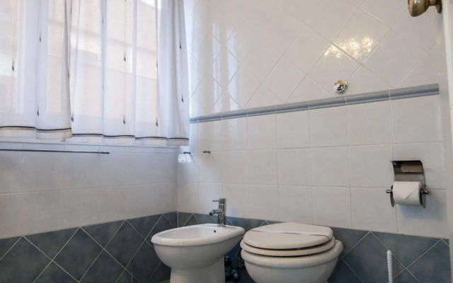 Passeggiate Romane B&B